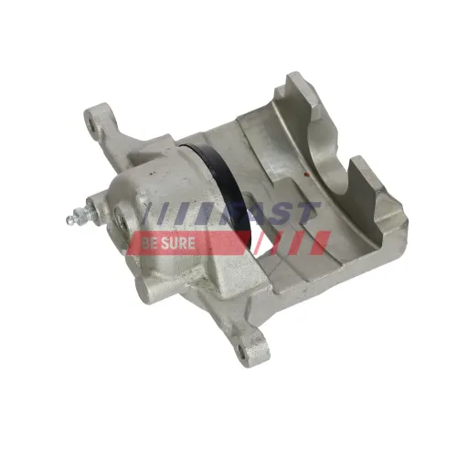 Bremssattel Vorderachse rechts FAST FT02441 Bild Bremssattel Vorderachse rechts FAST FT02441