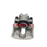 Kraftstoffschlauch FAST FT39546