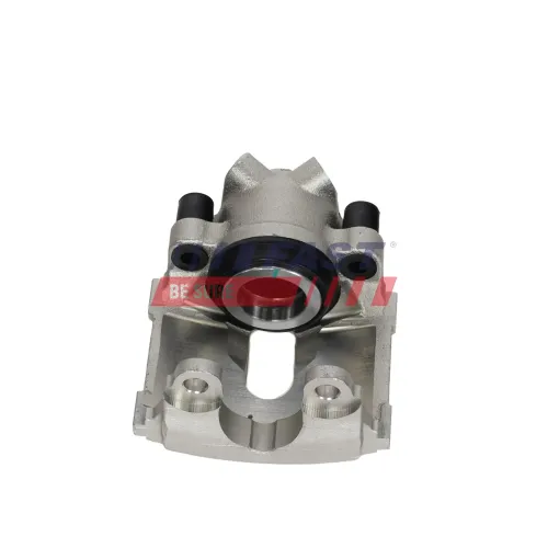 Bremssattel Vorderachse links FAST FT02442 Bild Bremssattel Vorderachse links FAST FT02442