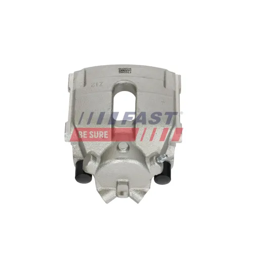 Bremssattel Vorderachse links FAST FT02442 Bild Bremssattel Vorderachse links FAST FT02442