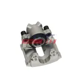 Bremssattel Vorderachse links FAST FT02442