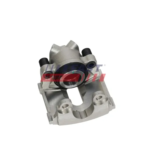 Bremssattel Vorderachse links FAST FT02442 Bild Bremssattel Vorderachse links FAST FT02442