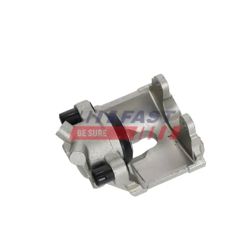 Kraftstoffschlauch FAST FT39580 Bild Kraftstoffschlauch FAST FT39580