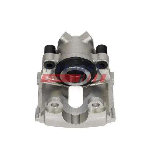 Bremssattel Vorderachse links FAST FT02443 Bild Bremssattel Vorderachse links FAST FT02443