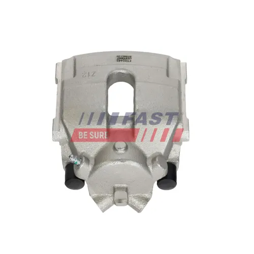 Bremssattel Vorderachse links FAST FT02443 Bild Bremssattel Vorderachse links FAST FT02443