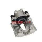 Bremssattel Vorderachse links FAST FT02443