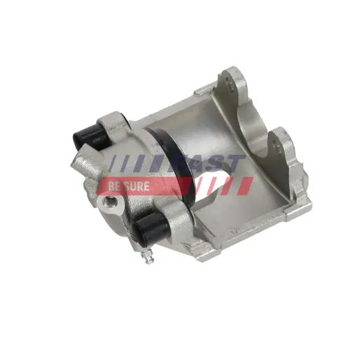 Bremssattel Vorderachse links FAST FT02443 Bild Bremssattel Vorderachse links FAST FT02443