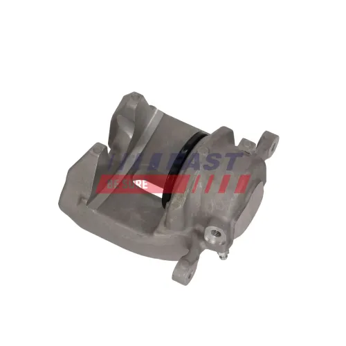 Bremssattel Vorderachse links FAST FT02444 Bild Bremssattel Vorderachse links FAST FT02444