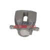 Bremssattel Vorderachse links FAST FT02444 Bild Bremssattel Vorderachse links FAST FT02444