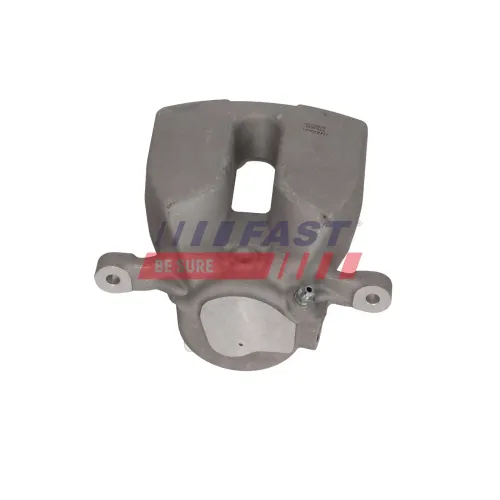 Bremssattel Vorderachse links FAST FT02444 Bild Bremssattel Vorderachse links FAST FT02444