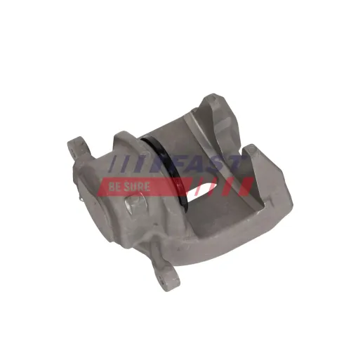 Axialgelenk, Spurstange Vorderachse links Vorderachse rechts FAST FT16582 Bild Axialgelenk, Spurstange Vorderachse links Vorderachse rechts FAST FT16582