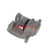 Bremssattel Vorderachse rechts FAST FT02445 Bild Bremssattel Vorderachse rechts FAST FT02445