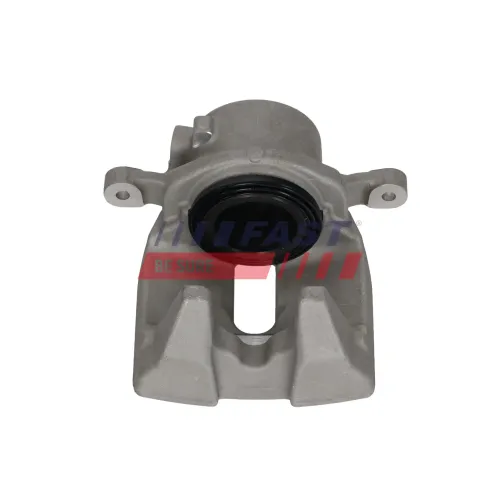 Bremssattel Vorderachse rechts FAST FT02445 Bild Bremssattel Vorderachse rechts FAST FT02445