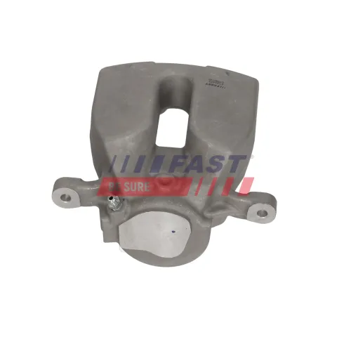 Bremssattel Vorderachse rechts FAST FT02445 Bild Bremssattel Vorderachse rechts FAST FT02445