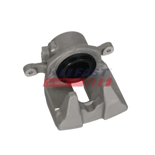 Bremssattel Vorderachse rechts FAST FT02445 Bild Bremssattel Vorderachse rechts FAST FT02445