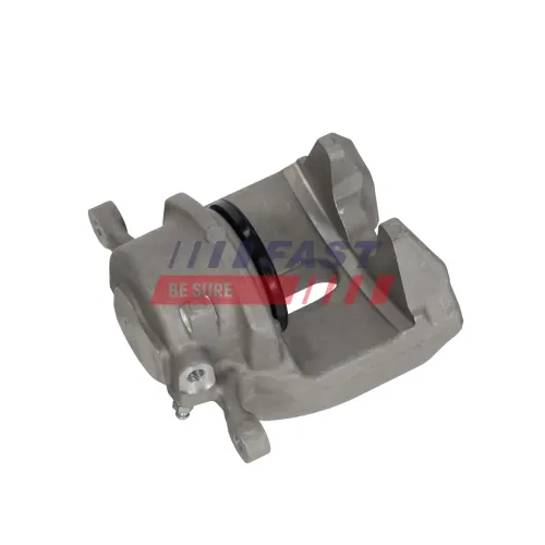 Bremssattel Vorderachse rechts FAST FT02445 Bild Bremssattel Vorderachse rechts FAST FT02445