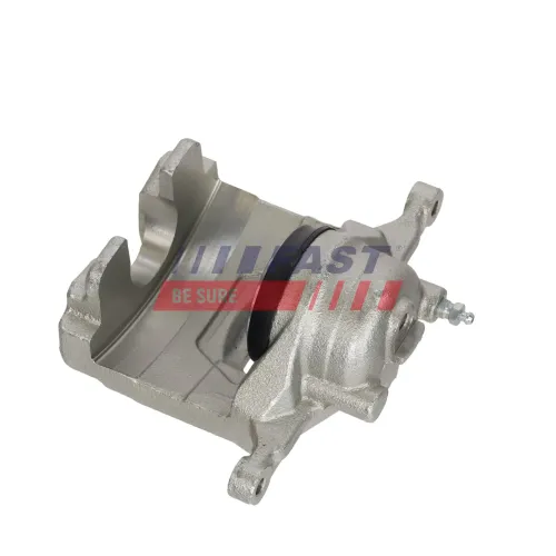 Bremssattel Vorderachse links FAST FT02446 Bild Bremssattel Vorderachse links FAST FT02446