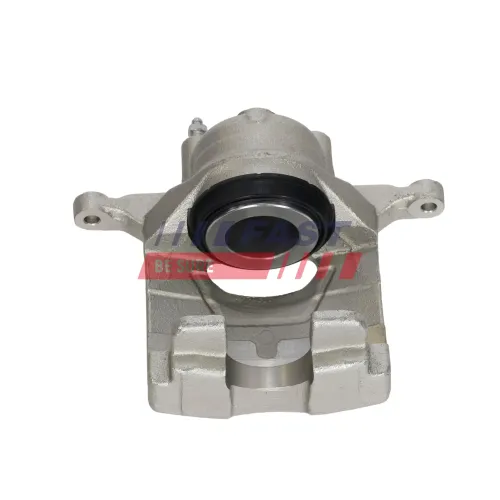 Bremssattel Vorderachse links FAST FT02446 Bild Bremssattel Vorderachse links FAST FT02446