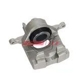 Bremssattel Vorderachse links FAST FT02446