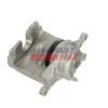 Bremssattel Vorderachse rechts FAST FT02447 Bild Bremssattel Vorderachse rechts FAST FT02447
