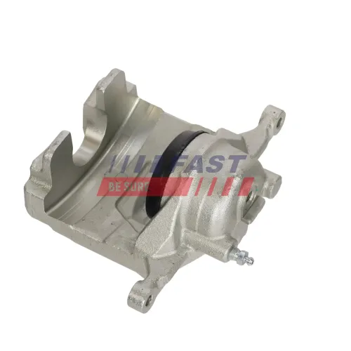 Bremssattel Vorderachse rechts FAST FT02447 Bild Bremssattel Vorderachse rechts FAST FT02447