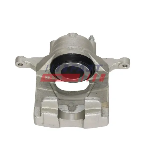 Bremssattel Vorderachse rechts FAST FT02447 Bild Bremssattel Vorderachse rechts FAST FT02447