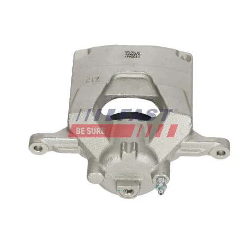 Bremssattel Vorderachse rechts FAST FT02447 Bild Bremssattel Vorderachse rechts FAST FT02447