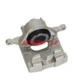 Bremssattel Vorderachse rechts FAST FT02447