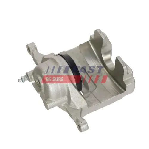 Bremssattel Vorderachse rechts FAST FT02447 Bild Bremssattel Vorderachse rechts FAST FT02447