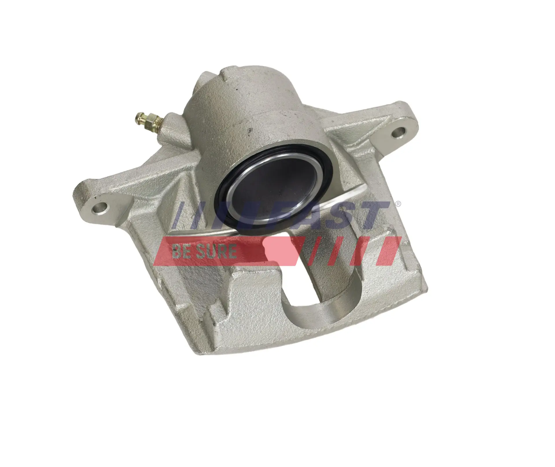 Bremssattel Vorderachse links FAST FT02448