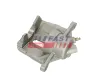 Bremssattel Vorderachse links FAST FT02448 Bild Bremssattel Vorderachse links FAST FT02448