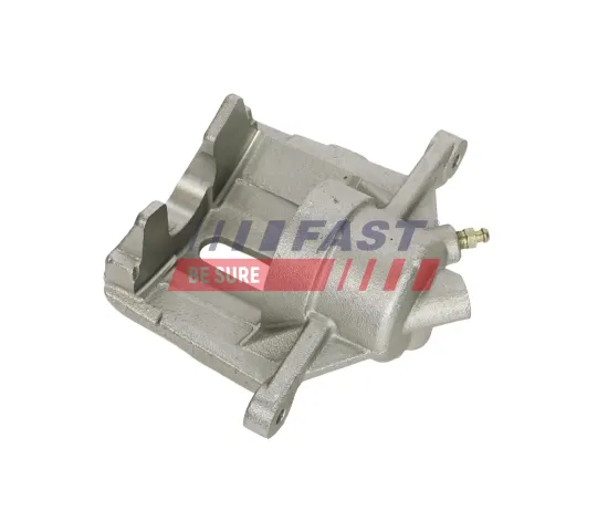 Bremssattel Vorderachse links FAST FT02448 Bild Bremssattel Vorderachse links FAST FT02448