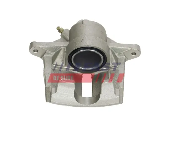 Bremssattel Vorderachse links FAST FT02448 Bild Bremssattel Vorderachse links FAST FT02448