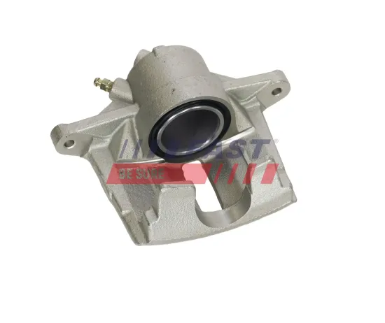 Bremssattel Vorderachse links FAST FT02448 Bild Bremssattel Vorderachse links FAST FT02448