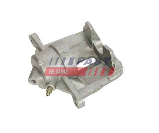 Bremssattel Vorderachse links FAST FT02448 Bild Bremssattel Vorderachse links FAST FT02448