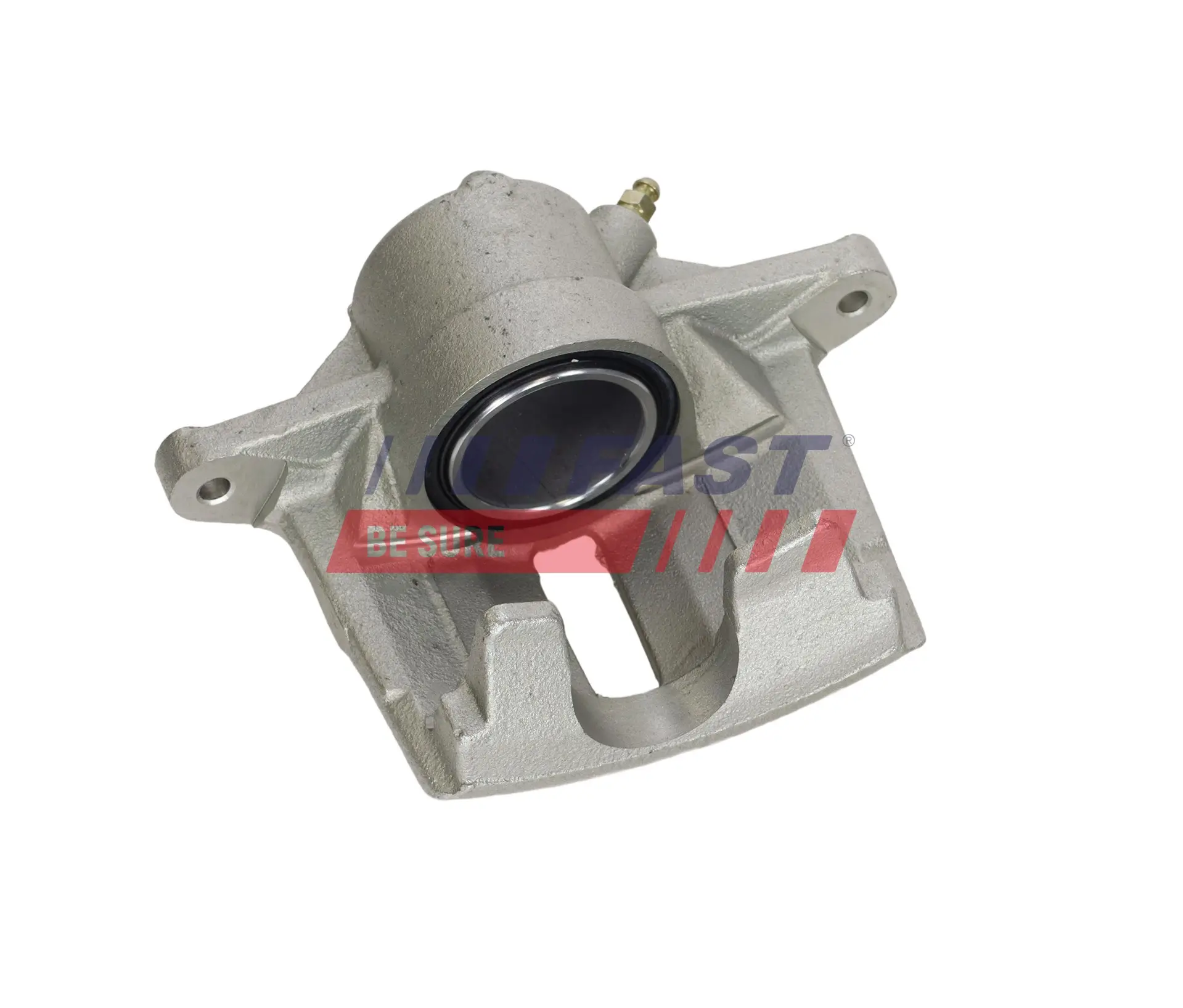 Bremssattel Vorderachse rechts FAST FT02449