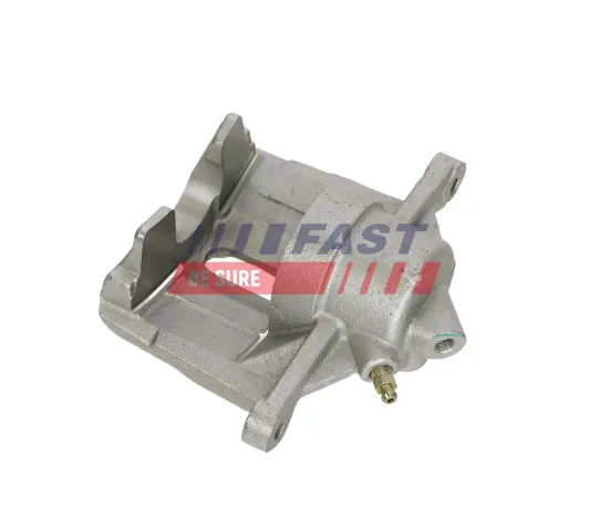 Bremssattel Vorderachse rechts FAST FT02449 Bild Bremssattel Vorderachse rechts FAST FT02449