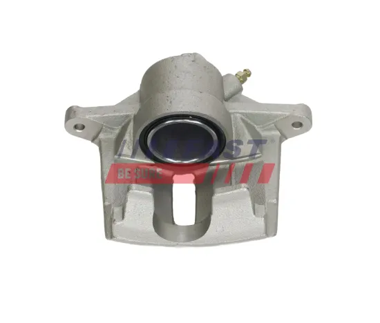 Bremssattel Vorderachse rechts FAST FT02449 Bild Bremssattel Vorderachse rechts FAST FT02449