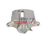 Bremssattel Vorderachse rechts FAST FT02449 Bild Bremssattel Vorderachse rechts FAST FT02449