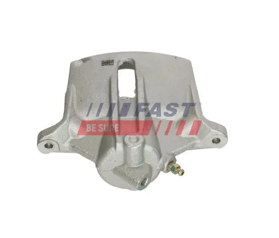 Bremssattel Vorderachse rechts FAST FT02449 Bild Bremssattel Vorderachse rechts FAST FT02449