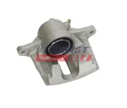 Bremssattel Vorderachse rechts FAST FT02449
