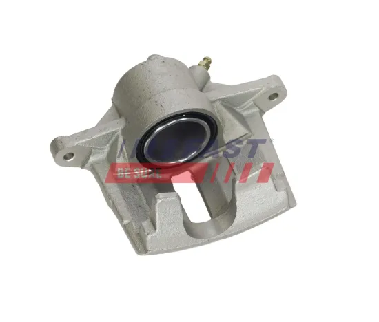 Bremssattel Vorderachse rechts FAST FT02449 Bild Bremssattel Vorderachse rechts FAST FT02449