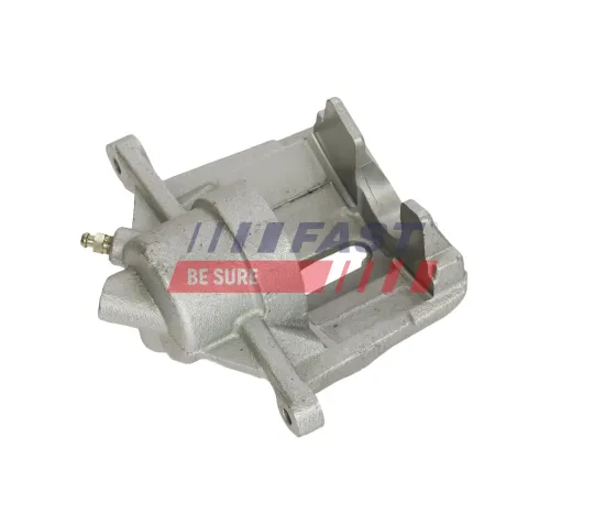 Bremssattel Vorderachse rechts FAST FT02449 Bild Bremssattel Vorderachse rechts FAST FT02449