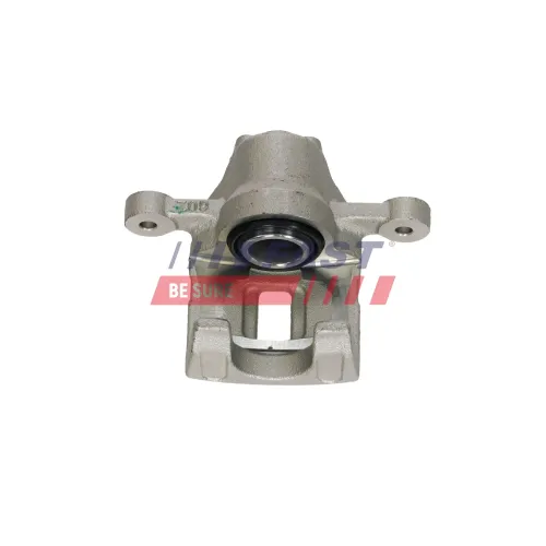 Bremssattel Hinterachse Hinterachse links FAST FT02450 Bild Bremssattel Hinterachse Hinterachse links FAST FT02450