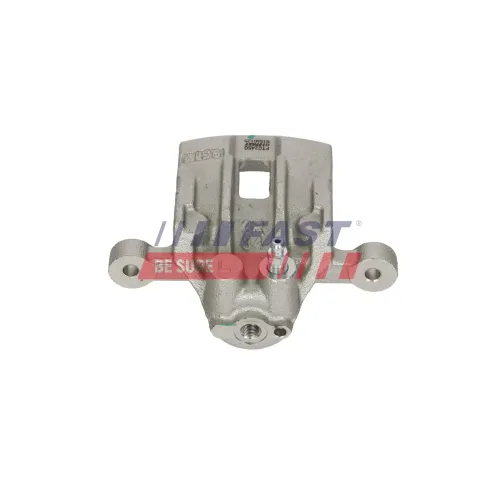 Bremssattel Hinterachse Hinterachse links FAST FT02450 Bild Bremssattel Hinterachse Hinterachse links FAST FT02450