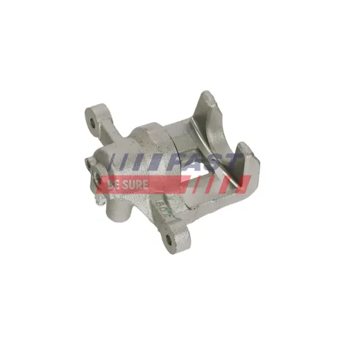 Bremssattel Hinterachse Hinterachse links FAST FT02450 Bild Bremssattel Hinterachse Hinterachse links FAST FT02450