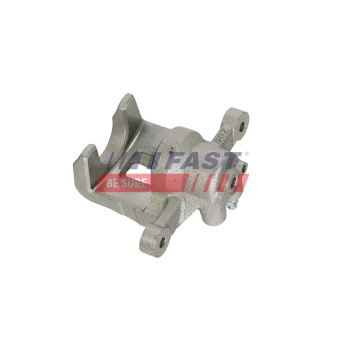 Bremssattel Hinterachse Hinterachse rechts FAST FT02451 Bild Bremssattel Hinterachse Hinterachse rechts FAST FT02451