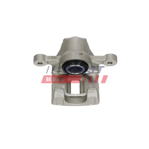 Bremssattel Hinterachse Hinterachse rechts FAST FT02451 Bild Bremssattel Hinterachse Hinterachse rechts FAST FT02451