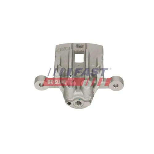 Bremssattel Hinterachse Hinterachse rechts FAST FT02451 Bild Bremssattel Hinterachse Hinterachse rechts FAST FT02451