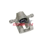 Bremssattel Hinterachse Hinterachse rechts FAST FT02451